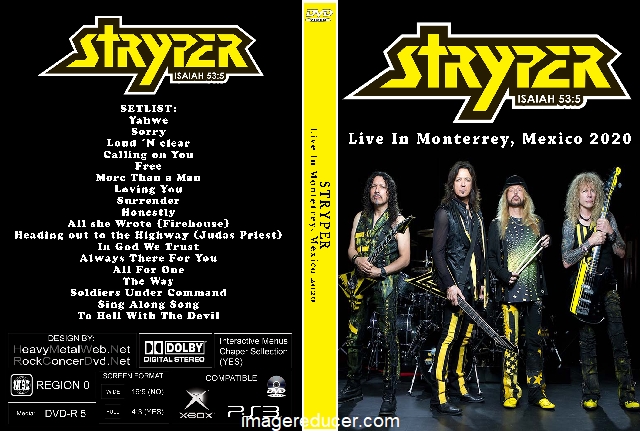 STRYPER - Live In Monterrey Mexico 2020.jpg